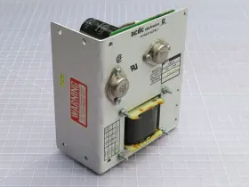 T254396 Acdc Electronics 12n3.4 Power Supply