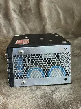 12n3.2-1-2-c Acdc Electronics 1q-9136-158 Emerson Power Supply #2