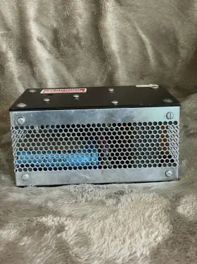 12n3.2-1-2-c Acdc Electronics 1q-9136-158 Emerson Power Supply #3