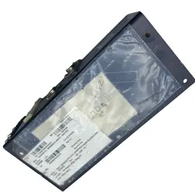 30n2.7 Acdc Electronics Power Supply 105-125vac 50/60hz 30v 2.7a Oem