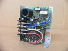 5n3-1 Acdc Electronics Power Supply #2