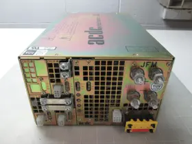 T53908 Acdc Electronics Astec 99279 Power Supply
