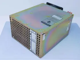Jf751a-4000-0000 Acdc Electronics Power Supply T131353