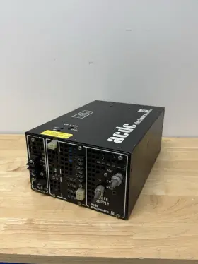 Re754a-2332-0083 Acdc Electronics Re754a23320083