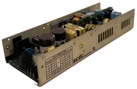 Rmv224b-2449-0000 Acdc Electronics New Power Supply Rmv224b24490000