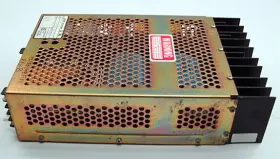 Rs12n13.5-107 Acdc Electronics Power Supply 9v 17a #2