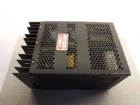Rs5n60-105 Acdc Electronics Power Supply T42710