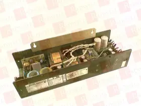 Rm224b-2339-0000 Acdc Emerson / Rm224b23390000 Used
