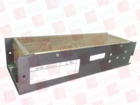 Rm224b-2339-0064 Acdc Emerson / Rm224b23390064 Used