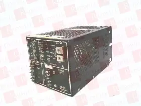 Rt151-182 Acdc Emerson / Rt151182 Used