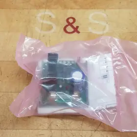 Ps1.5 Aci A/ps1.5 Power Supply Half Wave 24 Vac 40 Vdc 5v Adjustable - New