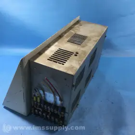 500-24 Acme 500-24/28 Cps Standard Power Supply 5421