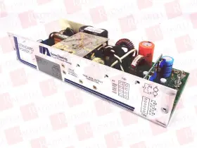 Sws152q12 Acme Electric 152q-12 Hubbell Sws / Used