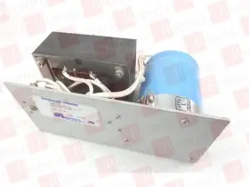 200b20h Acme Electric Hubbell / Used