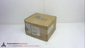 200b20ha-r Acme Electric Power Supply 115/230v 50/60 Hz New #243180