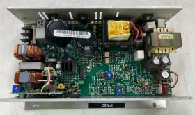 25a1-9500002-a Acme Electric Standard Power Supply 48v 6a 250w / Eia-413-9702c