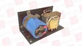 30b24h Acme Electric Hubbell / Used