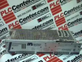 401a-9142201-a1 Acme Electric Hubbell / 401a9142201a1 Used