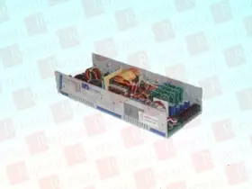 Aph5-25 Acme Electric Hubbell / Aph525 Used