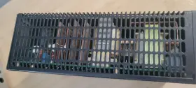 Dr1-2410 Acme Electric Corporation Switch Mode Power Supply #3