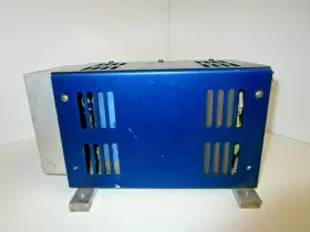 Cps120-24 Acme Electric Cps120-24/28 Standard Power Supply 24/28 Vdc 6 Amps #3
