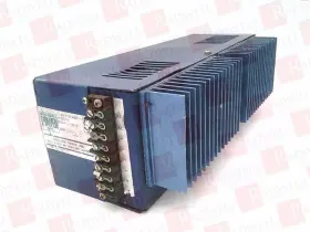 Cps220242891 Acme Electric Cps220-24/28-91 Hubbell / Used