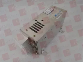 Cps602428 Acme Electric Cps60-24/28 Hubbell / Used