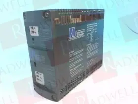Dr1-2405 Acme Electric Hubbell / Dr12405 Used