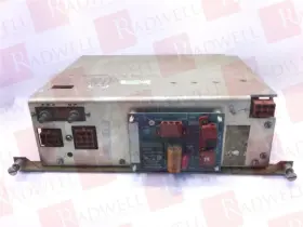 Hf-1-63872 Acme Electric Hubbell / Hf163872 Used