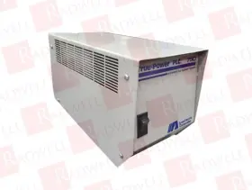 Plc85002 Acme Electric Hubbell / Used