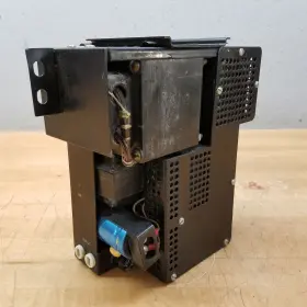 105-125v Acme Electric Ps-59134 Power Supply Input 24vdc Output - Used #2