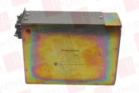 Ps-63534 Acme Electric Hubbell / Ps63534 Used