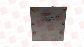 Sps-15248 Acme Electric Hubbell / Sps15248 Used