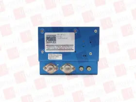 Sps-60-6.1 Acme Electric Hubbell / Sps6061 Used