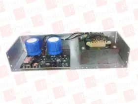 Spws-2472 Acme Electric Hubbell / Spws2472 Used