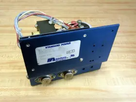 Sps-602428 Acme Linear Power Supply Sps602428