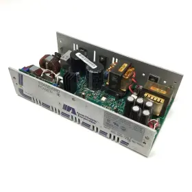 25a1-9400002-a Acme Standard Power Supplies Supply 115/230vac In 24vdc 11a Out 264w