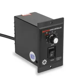 Acogedorfwdr30mkc7 Acogedor 400w Ac 220v Motor Speed Controller Pinpoint Regulator