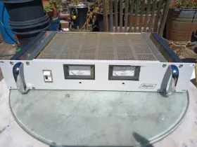 1.5pt20afh Acopian Power Supply Model