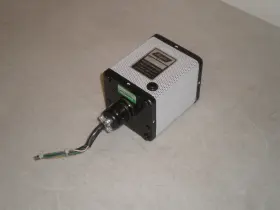 100j10 Acopian Regulated Power Supply Free Shipping