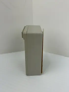 10eb24 Acopian Ac To Dc Power Module #3