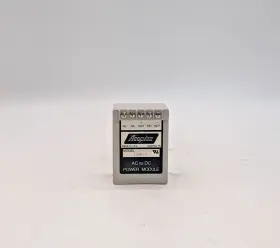 12eb70 Acopian Power Module