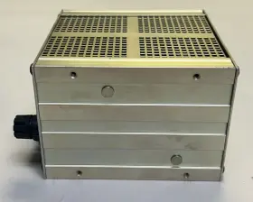 15gt70d Acopian Dual Output Power Supply #3