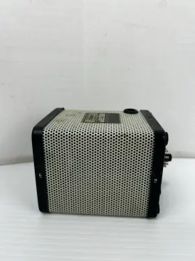15j100 Acopian Regulated Power Supply #3