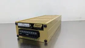 18-75c12nt1370 Acopian Regulated Dc To Converter 18-75vdc 12vdc 13.7a