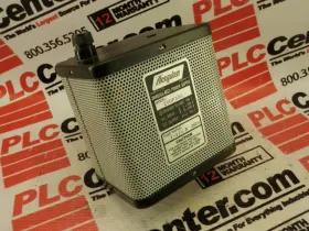 20up300 Acopian / Used