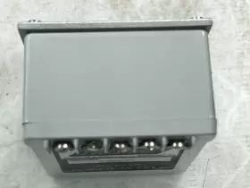 24eb35 Acopian Ac To Dc Power Module #2