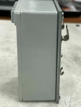 24eb35 Acopian Ac To Dc Power Module #3