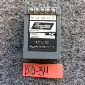 28eb15 Acopian Power Supply Module Free And Fast Shipping