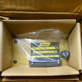 30uy100 Acopian Power Supply New